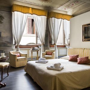 Superior Double Kamer